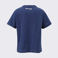 Bild von Kids Railed Tee