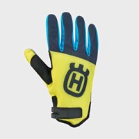 Bild von Kids Railed eDrive Gloves