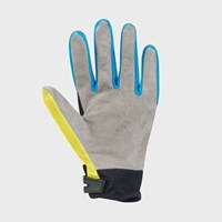 Bild von Kids Railed eDrive Gloves