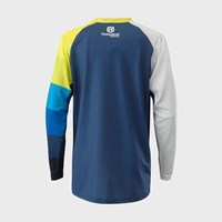 Bild von Kids Railed eDrive Shirt