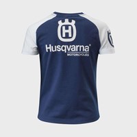 Bild von Kids Replica Team Tee