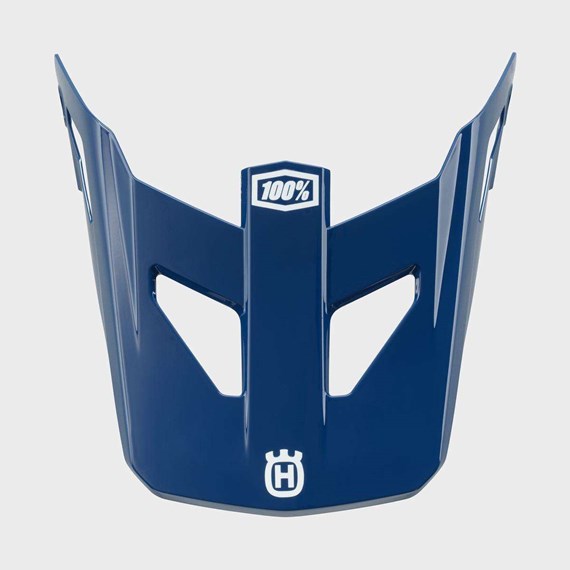 Bild von Kids Status Helmet Shield
