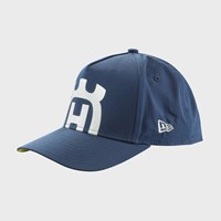 Bild von Kids Team Curved Cap