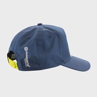 Bild von Kids Team Curved Cap
