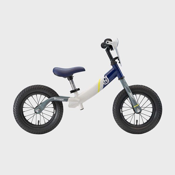 Bild von Kids Training Bike