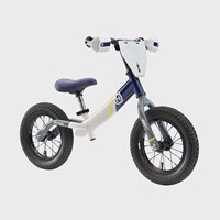 Bild von Kids Training Bike