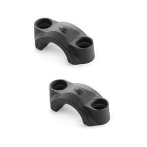 Bild von Klemmbrückenset