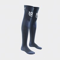Bild von Knee Brace Socken
