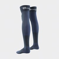 Bild von Knee Brace Socken