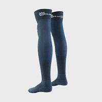 Bild von Knee Brace Socks