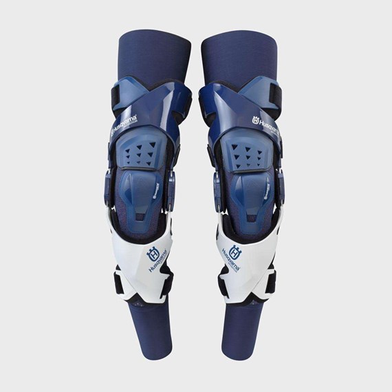 Bild von Knee Brace X-Frame Hybrid