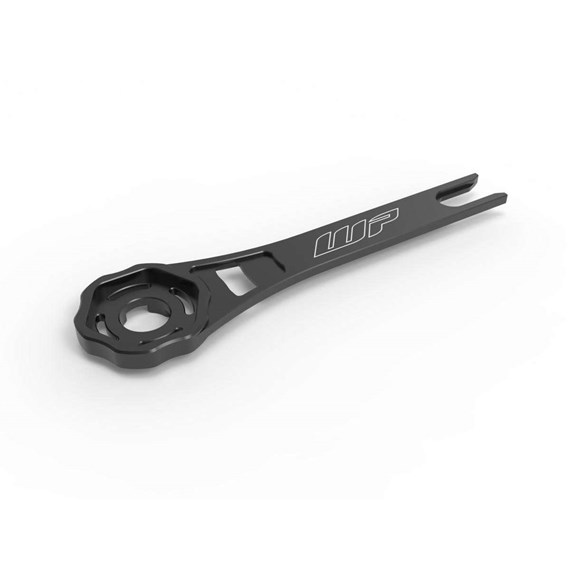 Bild von Kombiwerkzeug