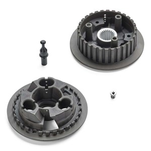 Bild von Kupplungs-Schmierungs-Update Kit