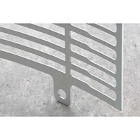 Bild von Kühlerschutzgitter