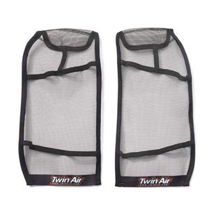 Bild von Kühlerschutzhaube