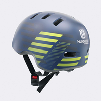 Bild von LIL RIPPER HELM