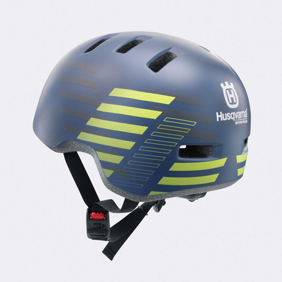 Bild von LIL RIPPER HELMET