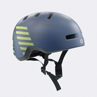 Bild von LIL RIPPER HELMET