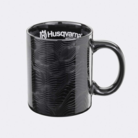 Bild von LOGO TASSE