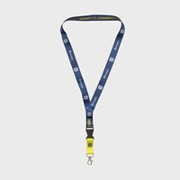 Bild von Lanyard
