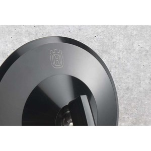 Bild von Lenkerendenspiegel