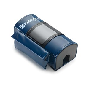 Bild von Lenkerpolster