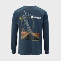 Bild von Limitless Longsleeve Shirt