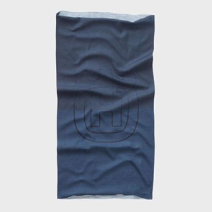 Bild von Logo Allrounder