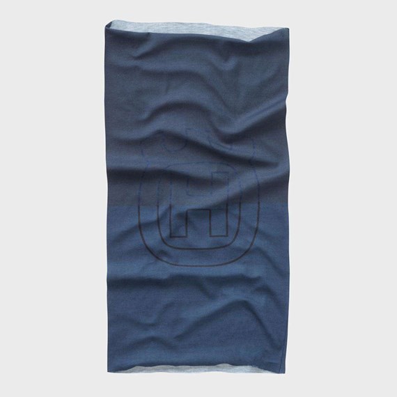 Bild von Logo Allrounder