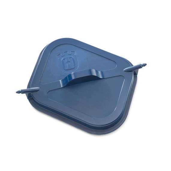 Bild von Luftfilterkasten-Abdeckung