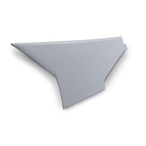 Bild von Luftfilterkasten-Deckel