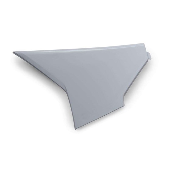 Bild von Luftfilterkasten-Deckel