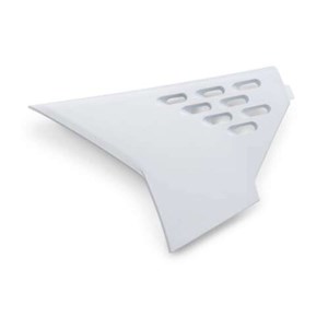 Bild von Luftfilterkasten-Deckel