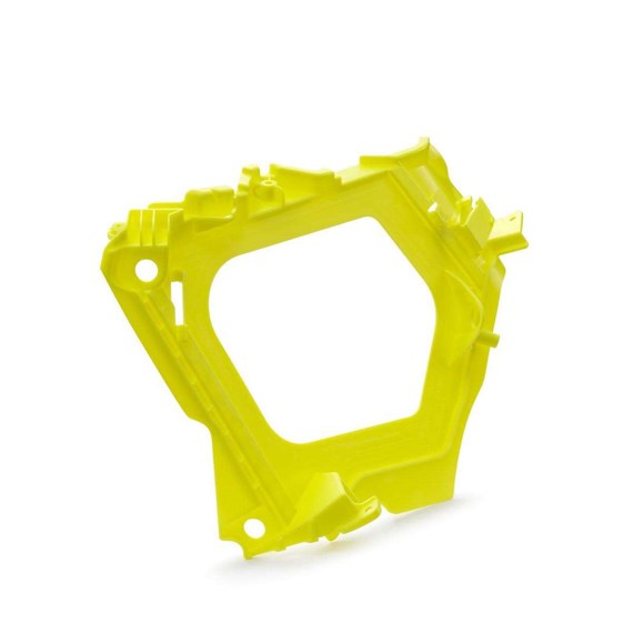 Bild von Luftfilterkasten-Vorderteil