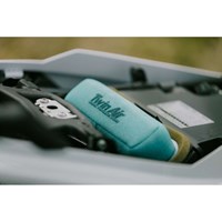 Bild von Luftfilterkit