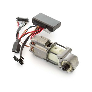 Bild von MOTOR AND ESC COMBO BRUSHLESS 16