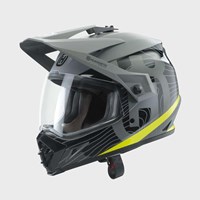 Bild von MX-9 ADV MIPS® Helmet
