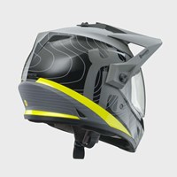 Bild von MX-9 ADV MIPS® Helmet