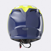 Bild von MX 9 Authentic MIPS® Helm