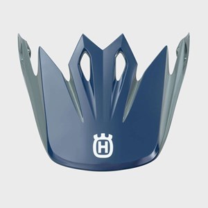 Bild von MX-9 Shield OS