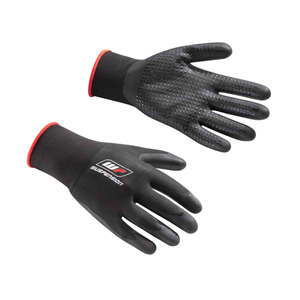 Bild von Mechanic Gloves
