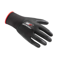 Bild von Mechanic Gloves