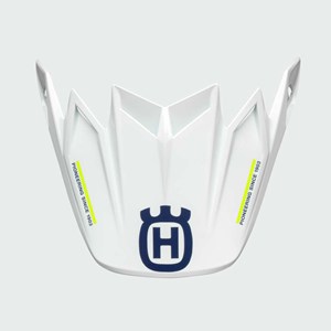 Bild von Moto 9 Flex Railed Helmet Shield 19