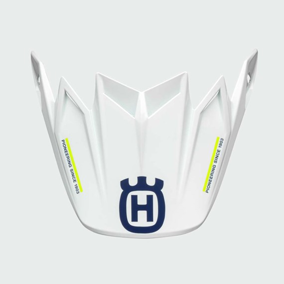 Bild von Moto 9 Flex Railed Helmet Shield 19