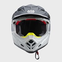 Bild von Moto 9 Flex Railed Helmet