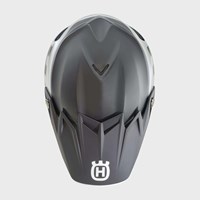 Bild von Moto 9 Flex Railed Helmet