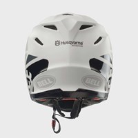 Bild von Moto 9 Flex Railed Helmet