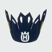 Bild von Moto 9 Gotland Helmet Shield 19