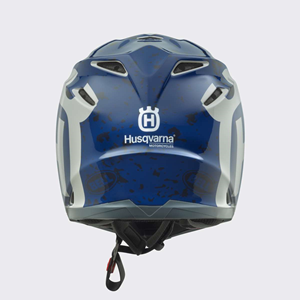 Bild von Moto 9 Gotland MIPS® Helm