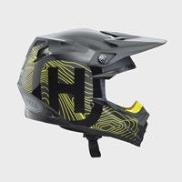 Bild von Moto 9 MIPS® Gotland Helmet